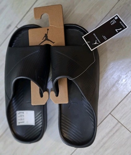 Nike jordan post slide triple - jordan,