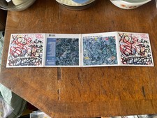 The Very Best Of The Stone