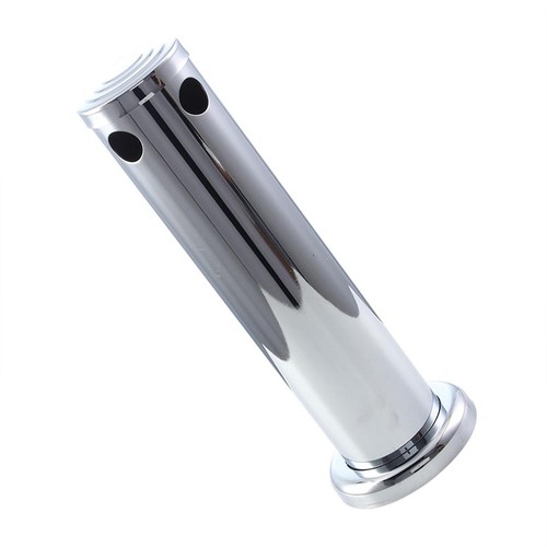 Stainless steel adjustable - stainless,