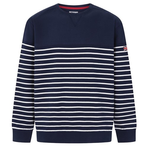 Lazy jacks womens - jacks, womens/ladies
