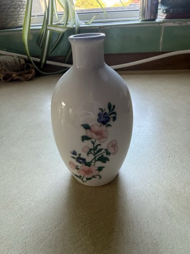 Vintage ceramic single - vintage,