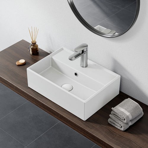 Sale ceramic bathroom - bathroom, sink