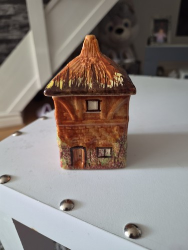 Price bros fancy house cottage - price,