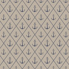 Nautical Linen Look Mix &