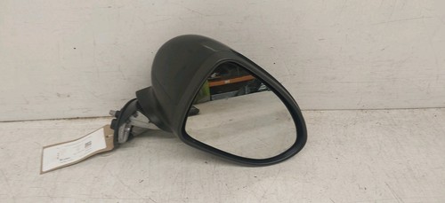 Kia rio door mirror right - door,