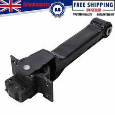 FOR 2000-2014 FORD TRANSIT MK7 FWD 2.0 2.2 DIESEL BOTTOM GEARBOX MOUNT MOUNTING
