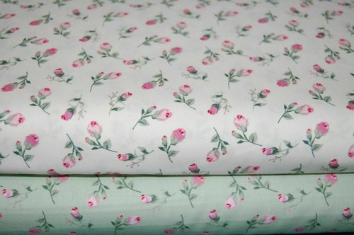 Rose hubble rosebud - rose,