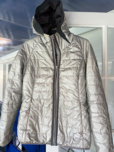 Pikeur jacket size zips - jacket, s