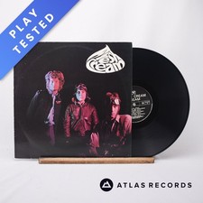 Cream Fresh Cream A//1 B//1