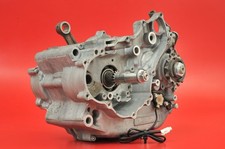 2008 - 2020 Yamaha WR250R WR