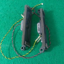 43 INCH PHILIPS 43PFT6100/56