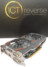 GV-N1060WF2OC-6GD GIGABYTE