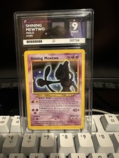 Neo-Destiny 2002 Shining