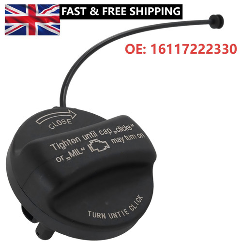 Fits bmw mini - fits,