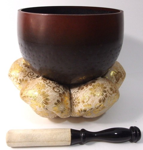 Or2690 japanese buddhist - or2690,