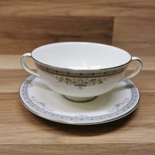 Royal Doulton York H5100 Two