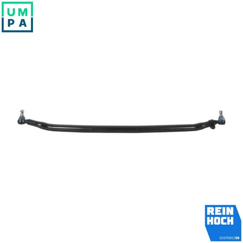 Tie rod rh51 7026 for - tie,