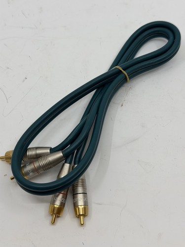 Cambridge audio arctic - audio,