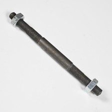 NOS Vintage Sturmey Archer