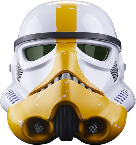 Hasbro star wars - hasbro, the