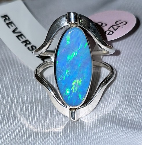 Nwt vintage mexican sterling - vintage,