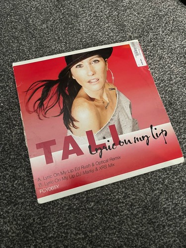 Dance dnb music vinyl - dnb,