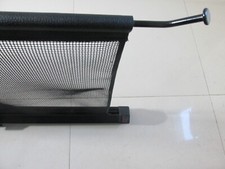 GENUINE VW PASSAT B8 2014-2024