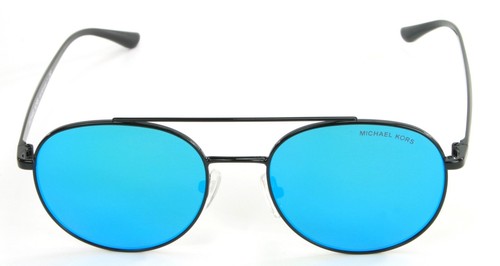 Michael kors sunglasses blue - michael,