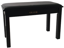 Chase piano digital keyboard - digital,