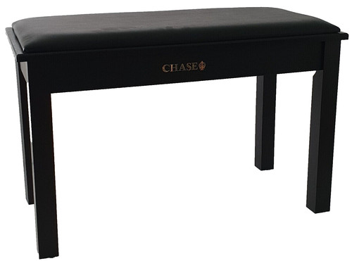 Chase piano digital - chase,