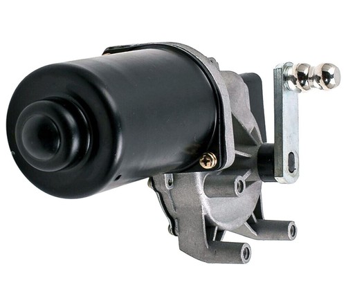 For fiat ducato 2006 onwards - fiat, 2006-onwards