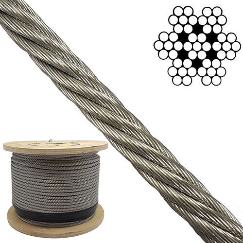 2mm 7x7 stainless steel - a4,