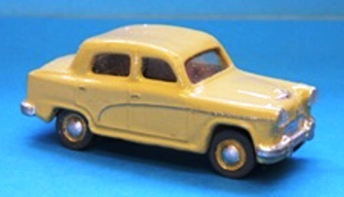 Scale link - 00-scale, road