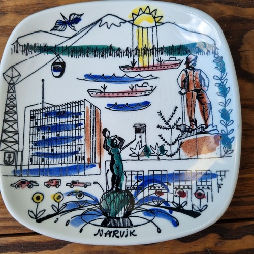 Stavangerflint design inger - design,