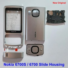 100% Genuine New Original