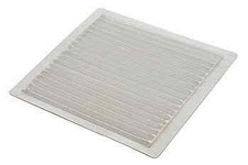 INTERIOR AIR FILTER 11317 WXQP