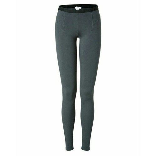 Helmut lang hammer ponte - lang,