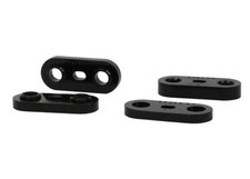 Whiteline Gearbox To