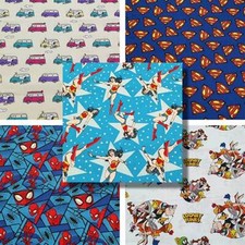 Marvel superhero cartoon - superhero, &