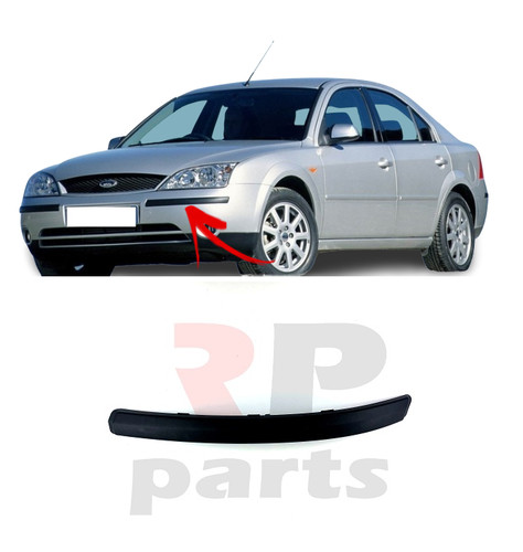 For ford mondeo - for, mk3
