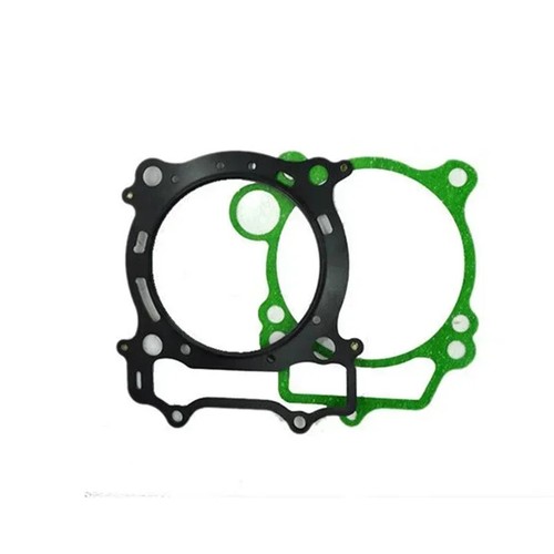 Engine cylinder head top - engine,