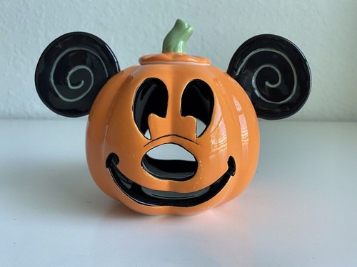 Disney mickey mouse - mickey,