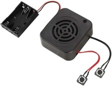 20DIY 240s Recordable Chip