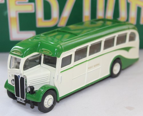 Corgi classics 97185 aec - -,