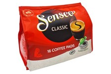  48x/96x SENSEO Classic coffee