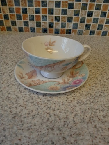 Whittard chelsea lucy - whittard,