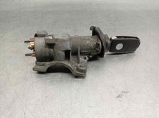 4B0905851C starter switch for