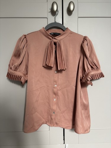 Women zara new without - zara,