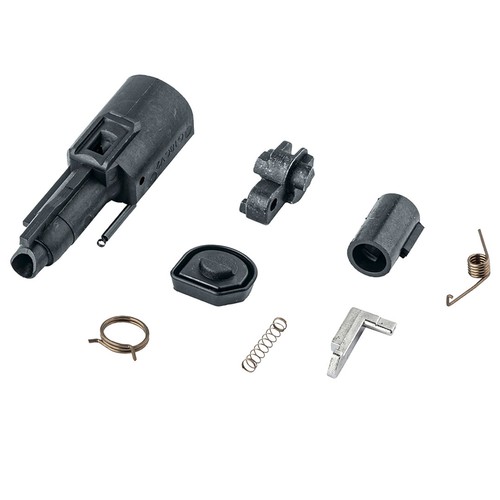 Umarex airsoft glock - airsoft,