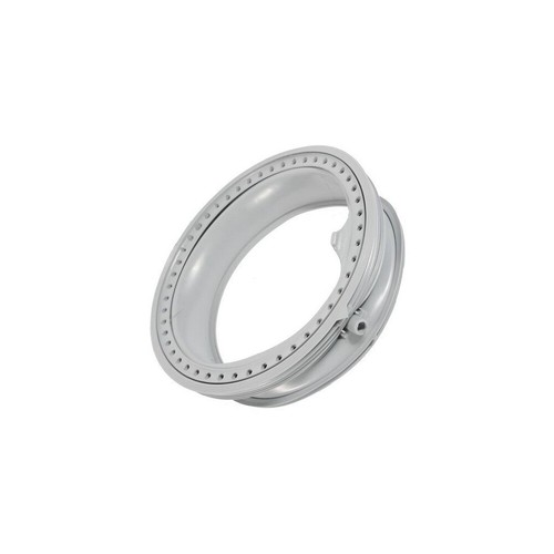 Aeg lavamat washing - aeg,